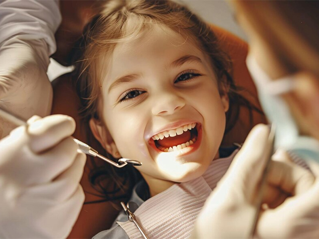 Children Dentistry Hillcrest Dental Care Pittsfield MA, Dentists Pittsfield MA, Dental In The Berkshires