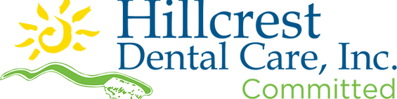 Hillcrest Dental Care Pittsfield MA, Dentists Pittsfield MA, Dental In The Berkshires