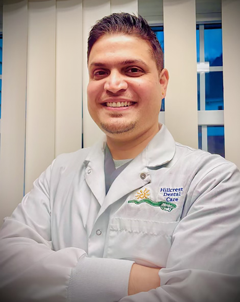 Hillcrest Dental Care Pittsfield MA, Dentists Pittsfield MA, Dental In The Berkshires, Dental Care In The Berkshires