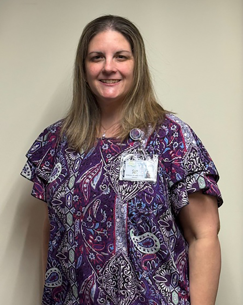 Hillcrest Dental Care Pittsfield MA, Dentists Pittsfield MA, Dental In The Berkshires, Dental Care In The Berkshires