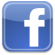 Facebook Icon Facebook Hillcrest Dental Care Pittsfield MA, Dentists Pittsfield MA, Dental In The Berkshires